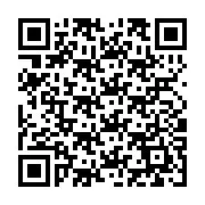 Kod QR dla numeru telefonu +19493415523