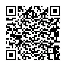 Kode QR untuk nomor Telepon +19493468130