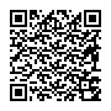QR Code for Phone number +19493750101