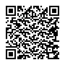 QR Code for Phone number +19493750386