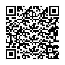 QR Code for Phone number +19493751430