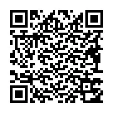 QR Code for Phone number +19493752482