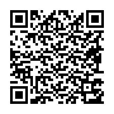 QR Code for Phone number +19493753099