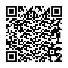 QR Code for Phone number +19493754105
