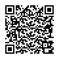 QR Code for Phone number +19493900484