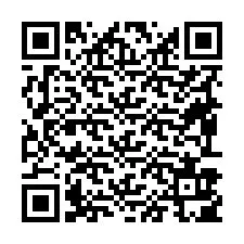 QR Code for Phone number +19493905521