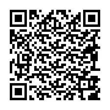 QR-код для номера телефона +19493906144