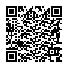 QR Code for Phone number +19493908895