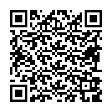 QR Code for Phone number +19493909287
