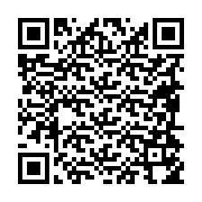 QR Code for Phone number +19494154178