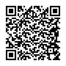 QR Code for Phone number +19494154374