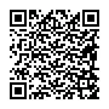 QR Code for Phone number +19494155125