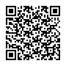 Codice QR per il numero di telefono +19494155801