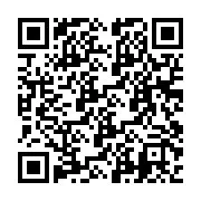 电话号码二维码 +19494158860