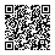 QR kód a telefonszámhoz +19494159300