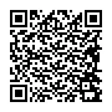 QR Code for Phone number +19494291772