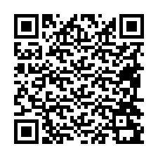 QR Code for Phone number +19494291773