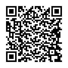 QR Code for Phone number +19494296476