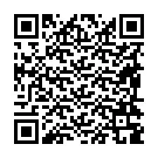 QR Code for Phone number +19494389565