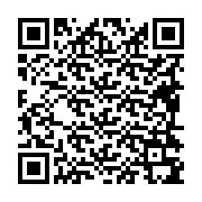 QR Code for Phone number +19494395462