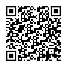 QR-Code für Telefonnummer +19494491075