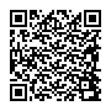 QR Code for Phone number +19494492670