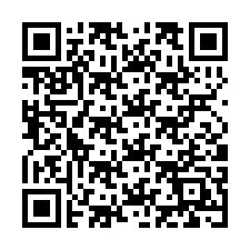 Kode QR untuk nomor Telepon +19494495312