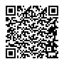 QR Code for Phone number +19494631517