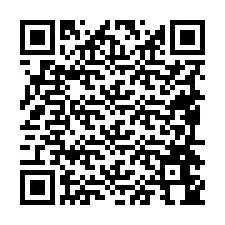 QR Code for Phone number +19494644778