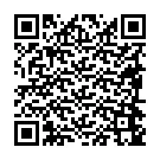 QR Code for Phone number +19494645268