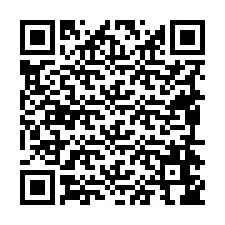 QR Code for Phone number +19494646584