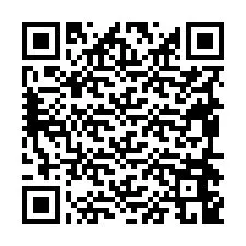 QR Code for Phone number +19494649310