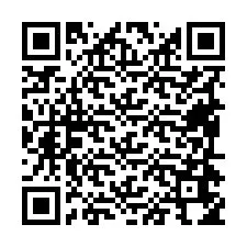 QR Code for Phone number +19494654177
