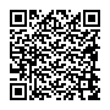 QR Code for Phone number +19494656068