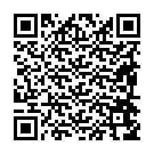 电话号码二维码 +19494656735