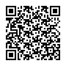 Codice QR per il numero di telefono +19494665643