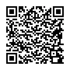 QR Code for Phone number +19495280059