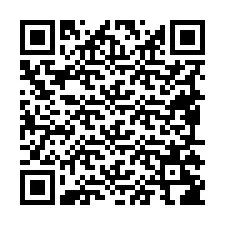 Codice QR per il numero di telefono +19495286598