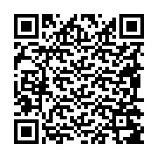 QR Code for Phone number +19495287974