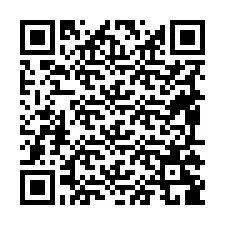 QR Code for Phone number +19495289561