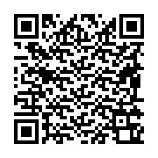 QR Code for Phone number +19495360465