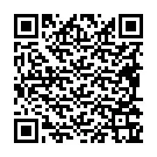 QR Code for Phone number +19495365362