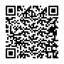 QR Code for Phone number +19495369283