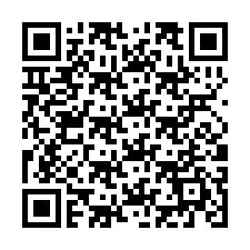 Kode QR untuk nomor Telepon +19495460716