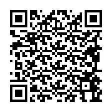 Kode QR untuk nomor Telepon +19495464732