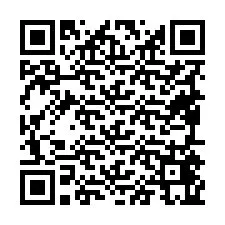 QR Code for Phone number +19495465209