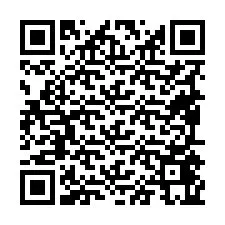 QR-Code für Telefonnummer +19495465369