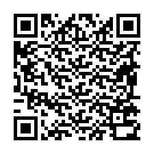 QR Code for Phone number +19495730965