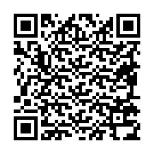 QR Code for Phone number +19495734909