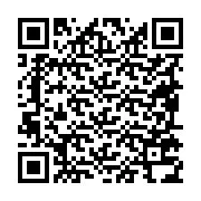 QR Code for Phone number +19495734978